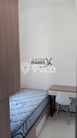 Rumah Kontrakan Malang LT 42m2 LB 33m2 Area Araya Rumah Kontrakan Malang LT 42m2 LB 33m2 Area Araya