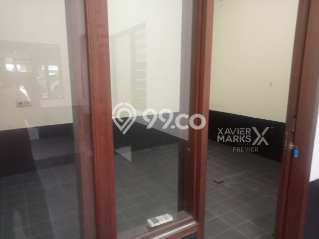 Lokasi Strategis! Dijual Ruko Bisnis di Blimbing, Malang Kondisi Baik Lokasi Strategis! Dijual Ruko Bisnis di Blimbing, Malang Kondisi Baik