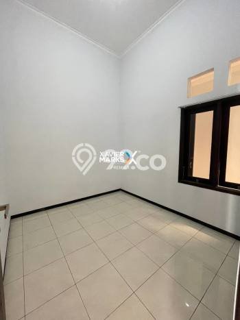 Disewakan Rumah Konsep Modern di Lowokwaru Malang dengan 2 Kamar Disewakan Rumah Konsep Modern di Lowokwaru Malang dengan 2 Kamar