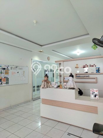 Area Strategis! Disewakan Ruko Lokasi Blimbing, Malang Cocok untuk Bisnis Area Strategis! Disewakan Ruko Lokasi Blimbing, Malang Cocok untuk Bisnis