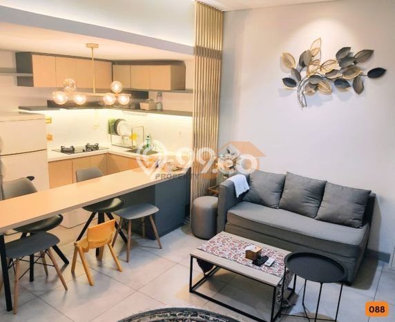 Rumah sewa siap pakai 3 KT di Legenda Wisata, Jakarta Timur Rumah sewa siap pakai 3 KT di Legenda Wisata, Jakarta Timur
