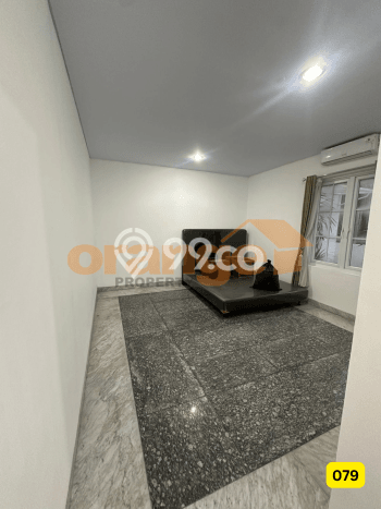 Dijual Rumah Luas Megah Dengan View Eksklusif di Kota Wisata, Jakarta Timur Dijual Rumah Luas Megah Dengan View Eksklusif di Kota Wisata, Jakarta Timur