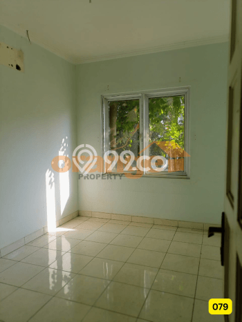 Rumah 3 KT 2 KM di Area Cibubur, Jakarta Timur Rumah 3 KT 2 KM di Area Cibubur, Jakarta Timur