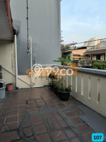 Cocok Untuk Investasi! Dijual Kost di Pluit 18 Kamar Cocok Untuk Investasi! Dijual Kost di Pluit 18 Kamar