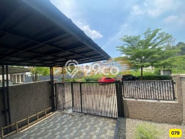 Dijual Rumah Modern 5 KT di Harjamukti, Bogor Dijual Rumah Modern 5 KT di Harjamukti, Bogor