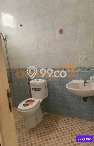 Rumah Modern 3 KT LT 119m2 di Cibubur Rumah Modern 3 KT LT 119m2 di Cibubur