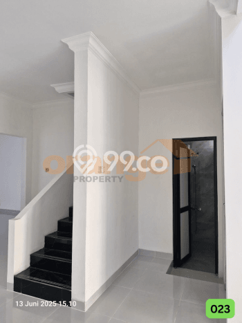 BEST OFFER! Rumah Untuk Investasi area , Luas 160m2m² Bangunan 200m2m² BEST OFFER! Rumah Untuk Investasi area , Luas 160m2m² Bangunan 200m2m²