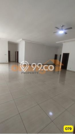 Rumah Elit LB 450m2 Siap Pakai Desain Elegan di Kemang, Jakarta Selatan Rumah Elit LB 450m2 Siap Pakai Desain Elegan di Kemang, Jakarta Selatan