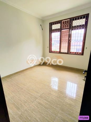 Rumah Disewakan Jakarta Timur LT 180m2 LB 200m2 Kawasan Raffles Hills Rumah Disewakan Jakarta Timur LT 180m2 LB 200m2 Kawasan Raffles Hills