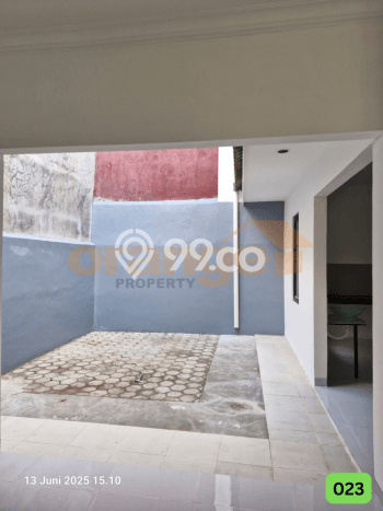 BEST OFFER! Rumah Untuk Investasi area , Luas 160m2m² Bangunan 200m2m² BEST OFFER! Rumah Untuk Investasi area , Luas 160m2m² Bangunan 200m2m²