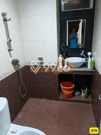 Dijual Rumah Modern 3 KT di Kota Wisata, Jakarta Timur Dijual Rumah Modern 3 KT di Kota Wisata, Jakarta Timur