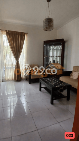 For Sale Hunian Rumah Terawat 4 KT di Kota Wisata, Jakarta Timur For Sale Hunian Rumah Terawat 4 KT di Kota Wisata, Jakarta Timur