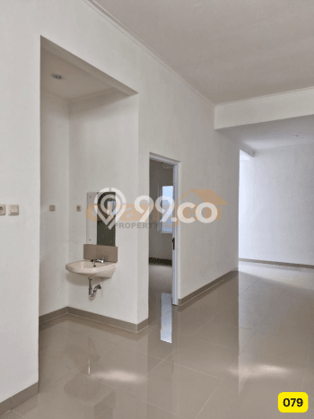 Dijual Hunian Rumah Terawat 2 KT di Kota Wisata, Jakarta Timur Dijual Hunian Rumah Terawat 2 KT di Kota Wisata, Jakarta Timur