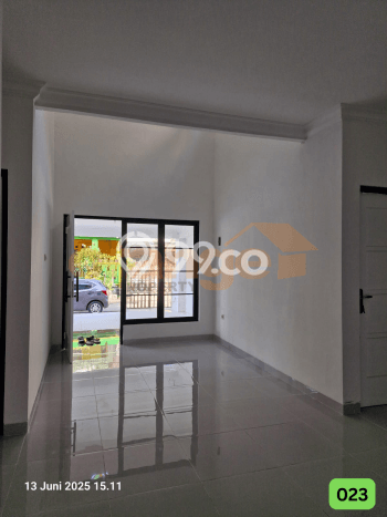 BEST OFFER! Rumah Untuk Investasi area , Luas 160m2m² Bangunan 200m2m² BEST OFFER! Rumah Untuk Investasi area , Luas 160m2m² Bangunan 200m2m²