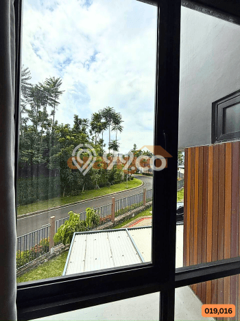 Dijual Hunian Rumah Terawat 3 KT di Kota Wisata, Jakarta Timur Dijual Hunian Rumah Terawat 3 KT di Kota Wisata, Jakarta Timur