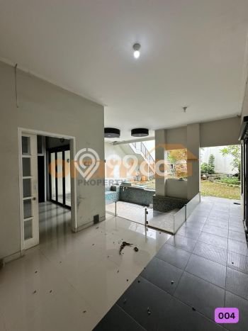 Rumah Elit Modern Siap Huni di Citra Grand Jakarta Timur Rumah Elit Modern Siap Huni di Citra Grand Jakarta Timur
