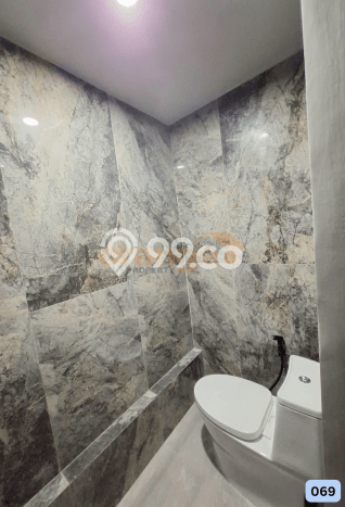 Jual Rumah Luas Elegan Dengan View Eksklusif di Kota Wisata, Jakarta Timur Jual Rumah Luas Elegan Dengan View Eksklusif di Kota Wisata, Jakarta Timur
