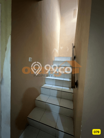 Dijual Rumah Eksklusif 3 KT di Cibubur, Jakarta Timur Dijual Rumah Eksklusif 3 KT di Cibubur, Jakarta Timur