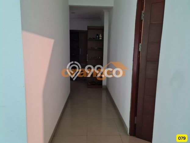 Jual Rumah Luas Megah Dengan View Cantik di Cibubur, Jakarta Timur Jual Rumah Luas Megah Dengan View Cantik di Cibubur, Jakarta Timur