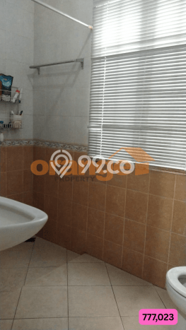 Rumah Minimalis 3 KT LT 144m2 di Cibubur Rumah Minimalis 3 KT LT 144m2 di Cibubur