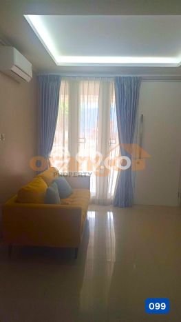 Dijual Rumah Eksklusif 4 KT di Legenda Wisata, Bogor Dijual Rumah Eksklusif 4 KT di Legenda Wisata, Bogor