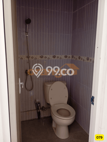 Dijual Rumah Modern 4 KT di Cibubur, Jakarta Timur Dijual Rumah Modern 4 KT di Cibubur, Jakarta Timur