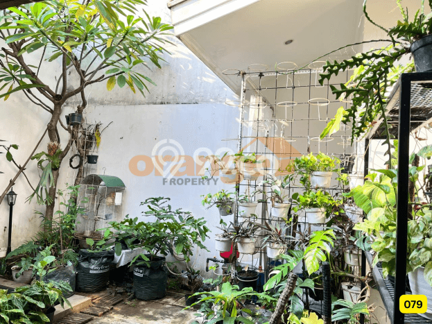 Rumah Minimalis 3 Kamar LT 152m2 di Cibubur Rumah Minimalis 3 Kamar LT 152m2 di Cibubur