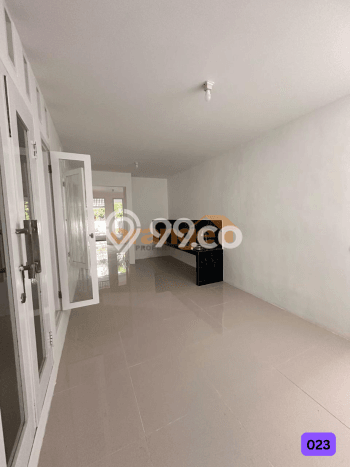 Dijual Hunian Rumah Terawat 3 Kamar di Cibubur, Bogor Dijual Hunian Rumah Terawat 3 Kamar di Cibubur, Bogor