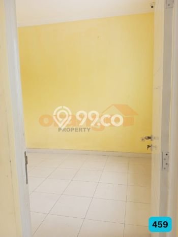 Disewakan! Rumah 3 Kamar Tidur &
2 Kamar Mandi di Kota Wisata, Jakarta Timur Disewakan! Rumah 3 Kamar Tidur &
2 Kamar Mandi di Kota Wisata, Jakarta Timur