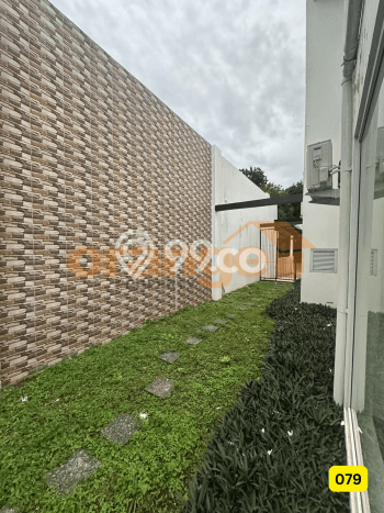 Dijual Rumah Luas Megah Dengan View Eksklusif di Kota Wisata, Jakarta Timur Dijual Rumah Luas Megah Dengan View Eksklusif di Kota Wisata, Jakarta Timur