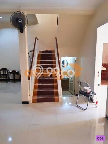 For Sale Hunian Rumah Nyaman 4 Kamar di Legenda Wisata, Jakarta Timur For Sale Hunian Rumah Nyaman 4 Kamar di Legenda Wisata, Jakarta Timur
