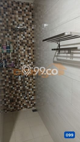 Dijual Rumah Eksklusif 4 KT di Legenda Wisata, Bogor Dijual Rumah Eksklusif 4 KT di Legenda Wisata, Bogor