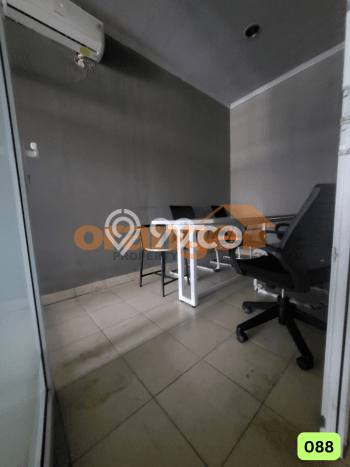Ruko For Rent Kawasan Kota Wisata, Luas 120m², Area Strategis, Ready Operasi Ruko For Rent Kawasan Kota Wisata, Luas 120m², Area Strategis, Ready Operasi
