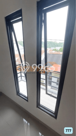 Dijual Rumah Strategis Bagus Punya 4 KT di Ciomas Bogor SHM Dijual Rumah Strategis Bagus Punya 4 KT di Ciomas Bogor SHM