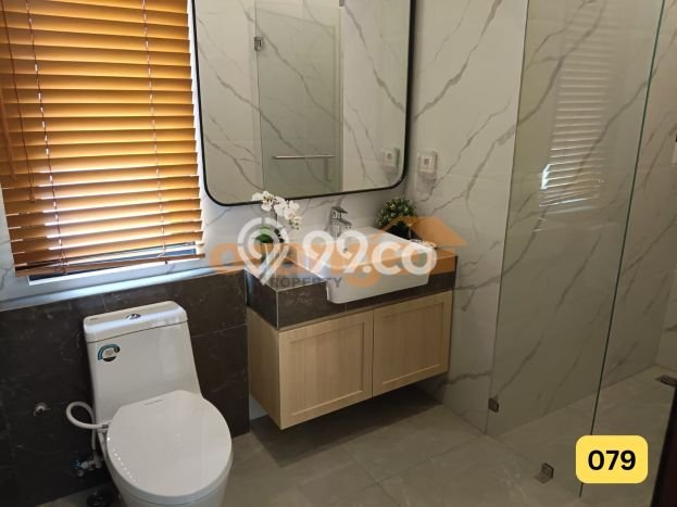 HOT PROPERTY! Rumah Premium area Kota Wisata, LT 240m2m² LB 333m2m² HOT PROPERTY! Rumah Premium area Kota Wisata, LT 240m2m² LB 333m2m²