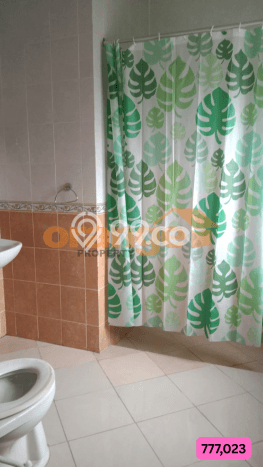 Rumah Minimalis 3 KT LT 144m2 di Cibubur Rumah Minimalis 3 KT LT 144m2 di Cibubur