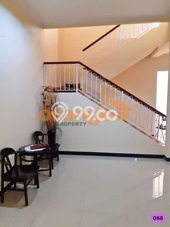 For Sale Hunian Rumah Nyaman 4 Kamar di Legenda Wisata, Jakarta Timur For Sale Hunian Rumah Nyaman 4 Kamar di Legenda Wisata, Jakarta Timur