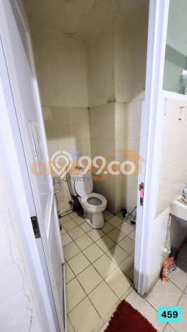 Ruko Dijual di Prime Area Jakarta Timur Luas 100m2 Ruko Dijual di Prime Area Jakarta Timur Luas 100m2
