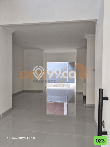 BEST OFFER! Rumah Untuk Investasi area , Luas 160m2m² Bangunan 200m2m² BEST OFFER! Rumah Untuk Investasi area , Luas 160m2m² Bangunan 200m2m²