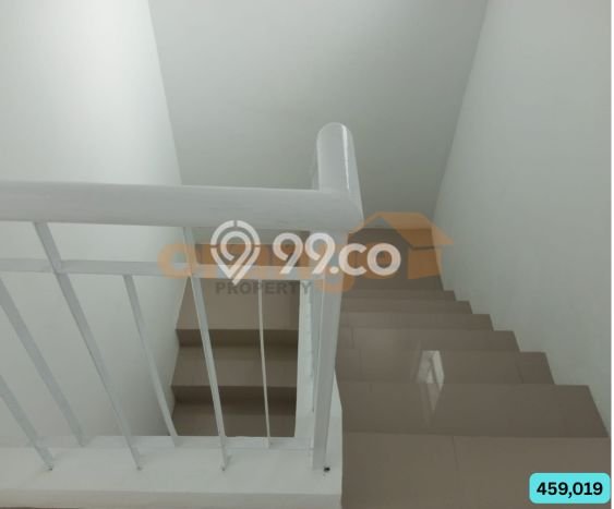Rumah area Kota Wisata, Jakarta Timur, Luas 120m² Bangunan 120m² Rumah area Kota Wisata, Jakarta Timur, Luas 120m² Bangunan 120m²