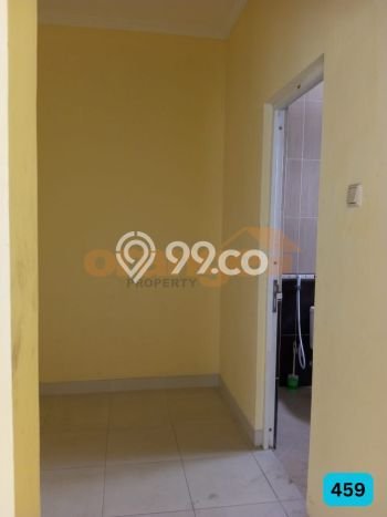 Disewakan! Rumah 3 Kamar Tidur &
2 Kamar Mandi di Kota Wisata, Jakarta Timur Disewakan! Rumah 3 Kamar Tidur &
2 Kamar Mandi di Kota Wisata, Jakarta Timur