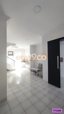 For Sale Hunian Rumah Terawat 3 KT di Legenda Wisata, Jakarta Timur For Sale Hunian Rumah Terawat 3 KT di Legenda Wisata, Jakarta Timur