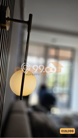 HOT PROPERTY! Rumah Premium di , Luas 153m2m² Bangunan 195m2m² HOT PROPERTY! Rumah Premium di , Luas 153m2m² Bangunan 195m2m²