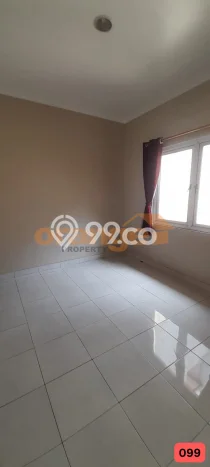 Rumah Disewakan Jakarta Timur LT 112m2 LB 84m2 Kawasan Cibubur Rumah Disewakan Jakarta Timur LT 112m2 LB 84m2 Kawasan Cibubur