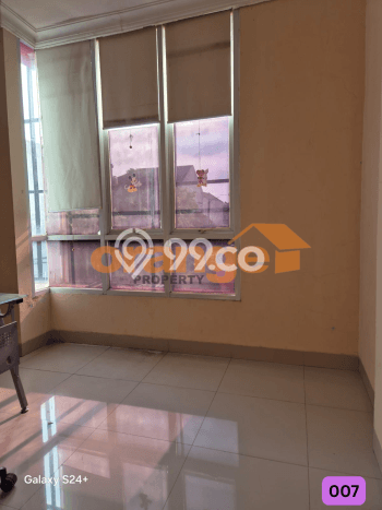 PROSPEK BAGUS! Ruko Kawasan Cibubur, Luas 270m², Area Bisnis PROSPEK BAGUS! Ruko Kawasan Cibubur, Luas 270m², Area Bisnis