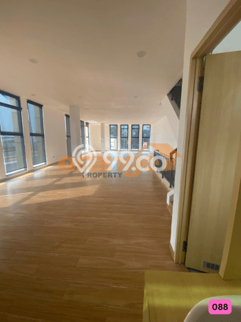 FOR RENT! Ruko di Kota Wisata Cocok untuk Bisnis 327m2 FOR RENT! Ruko di Kota Wisata Cocok untuk Bisnis 327m2