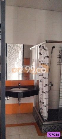 Ready to Use! Premium House LT 200m2 Desain Elegan di Raffles Hills Ready to Use! Premium House LT 200m2 Desain Elegan di Raffles Hills