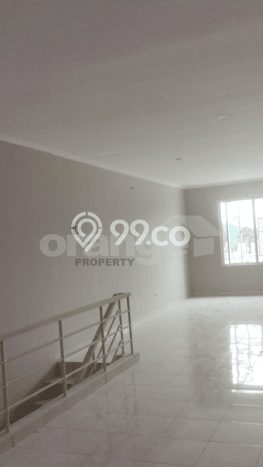 Ruko Bagus Dijual LB 100m2 Lokasi Strategis Jakarta Timur Area Cocok untuk Berbisnis Ruko Bagus Dijual LB 100m2 Lokasi Strategis Jakarta Timur Area Cocok untuk Berbisnis