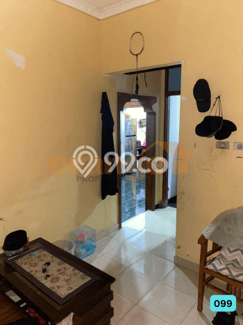 Dijual Rumah 2 Kamar Lokasi Strategis Nyaman dan Strategis di Jatisampurna Dijual Rumah 2 Kamar Lokasi Strategis Nyaman dan Strategis di Jatisampurna