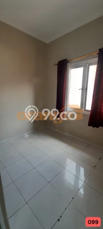 Rumah Disewakan Jakarta Timur LT 112m2 LB 84m2 Kawasan Cibubur Rumah Disewakan Jakarta Timur LT 112m2 LB 84m2 Kawasan Cibubur